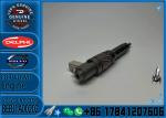 Fuel Injector Assembly BEBJ1A05002 BEBJ1A00202 BEBJ1A05001 1905001 1846419