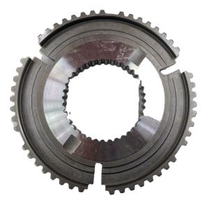 Quality 3.01kg FAW Z F 16S2530 Transmission Hub 1297.304.525 For Heavy Duty Vehicles wholesale