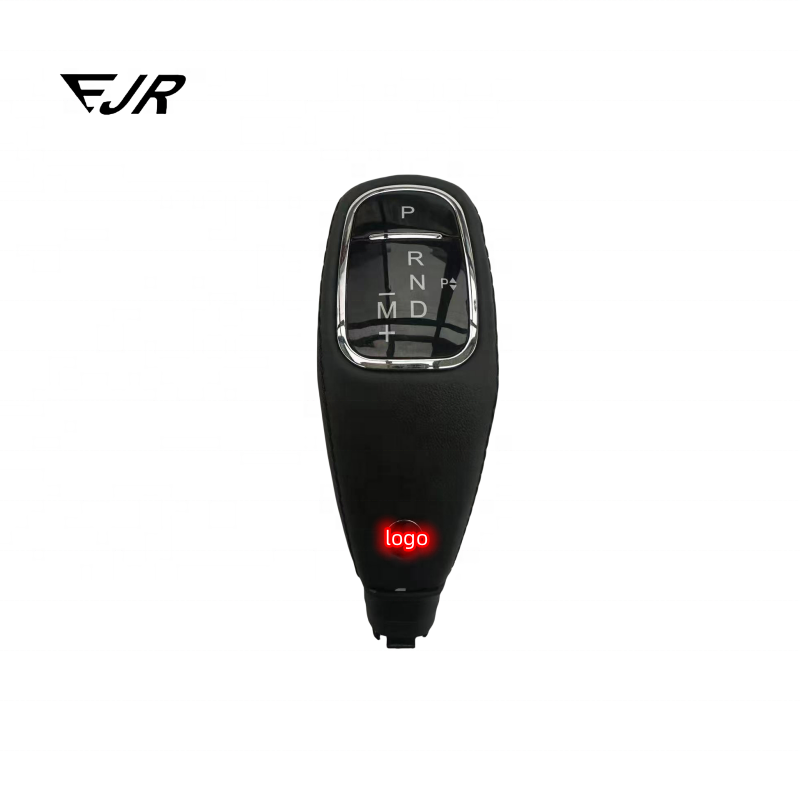 For Ghibli, Levante, Quattroporte Auto Parts 980139889