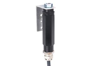 Quality REX011 Bimetal House Thermostat IP65 , Explosion Proof Thermostat Wireless wholesale