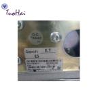 Wincor Cineo C4060 Ioc In-Output Module Customer Tray 1750220330 01750220330