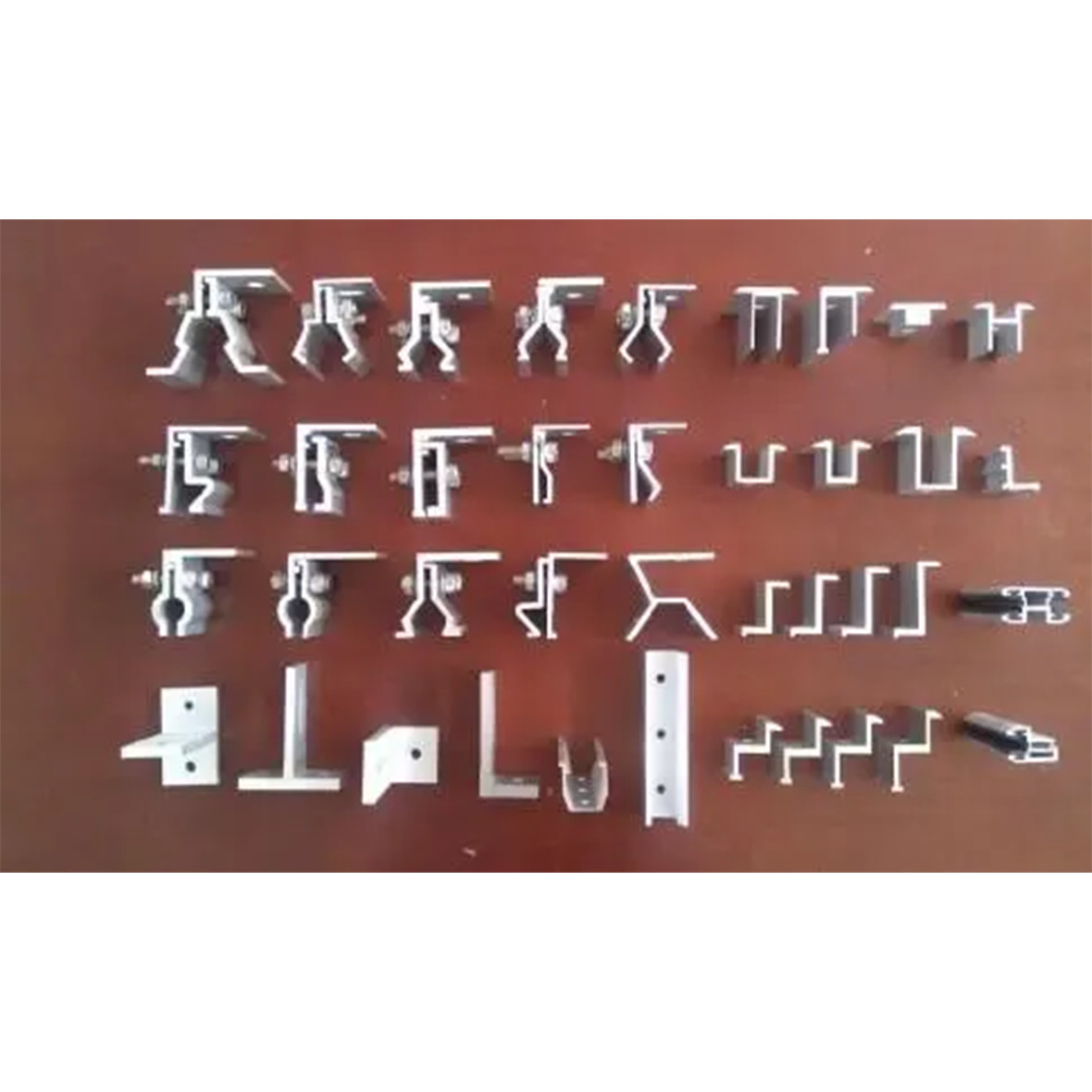1800kg Aluminum Alloy Punching And Saw Cutting Machine With Easy Operation Features