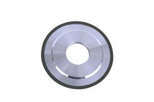 Quality CBN151 - CBN91 Grit CBN Grinding Wheel For Woodworking Industry wholesale