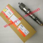 Original ISX15 Diesel Fuel Injector 4088652 6433966 4088723 4062569 For Heavy