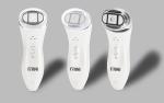 50 / 60 HZ Home Use Beauty Device , Non Invasive Mini HIFU Machine