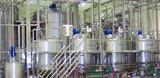 Quality Beverage Processing System wholesale