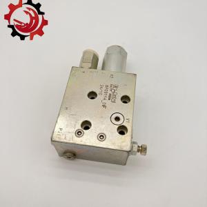 Quality BP09114-OF Pneumatics Hydraulic Counterbalance Valve For Oil Control wholesale