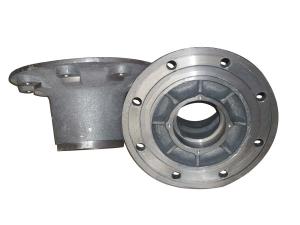 Quality Auto parts 143 Front Wheel Hub wholesale