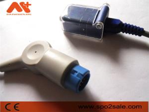 Quality Mindray &gt; Datascope Compatible SpO2 Adapter Cable - 0010-30-12452 wholesale