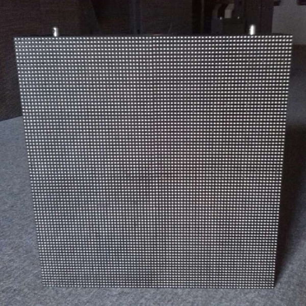 Waterproof P10 free china xxx movie outdoor LED display/LED panel street advertising board
