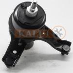 A4211 MK4211 EM9212 12362-0H010 12362-28020 12362-28100 12362-0H020 Engine