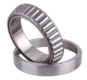 Quality 31001 Taper Roller Bearing RV-Reducer Bearing wholesale