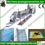 PE Foam Machine
