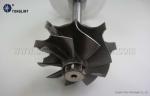CT 17201-OL030 17201-0L030 Supercharger Rotor Assembly for Toyota 2KD Turbo Kits
