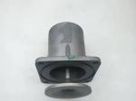 1625471085 ZP Intake Valve