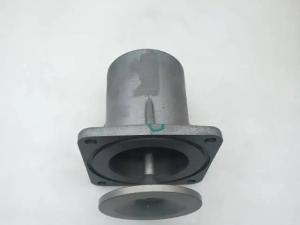 Quality 1625471085 ZP Intake Valve wholesale