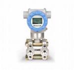 Honeywell Model Precision Pressure Transmitter 10VDC STT850
