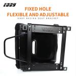 Original Design seat mounting bracket Hyundai Coupe
