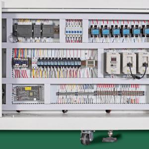 Quality Dual Wave Soldering Machine SMT Assembly Machine 100% Tested Morel Top 400 wholesale