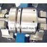 Buy cheap PSZ-75A Baoye and Renqiu hydraulic disc brake EMERGENCY CALIPERS SERVICE from wholesalers