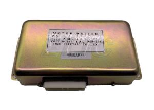Quality JCB210B CX210B Ecu Controller Excavator Throttle Motor Drive SH210A1/A2 SH300 KHR1885 KHR1347 wholesale
