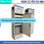 GGD customized economic AIS air insulated switch gear supplier
