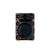 Cheap 10inch portable karaoke trolley amplifier with speaker for sale