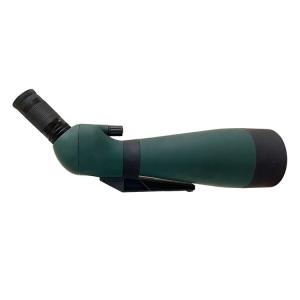 Quality 25-75x80 Bird Watching Spotting Scope Long Range Picatinny Adjustable wholesale