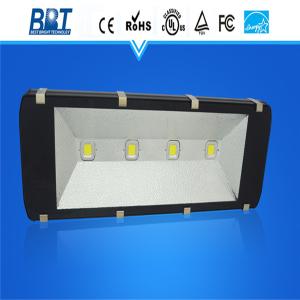 Quality High Quality Long Lifespan 200W LED Flood Light fixtures wholesale