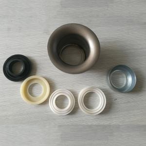 Quality Punching SPHC Conveyor Roller Bearing Housing For Deep Groove Ball Bearing Housing TK6204-89 wholesale