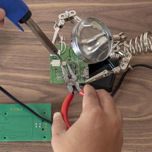 Quality EMC Home Appliance Testing Equipment Global Product Certification wholesale
