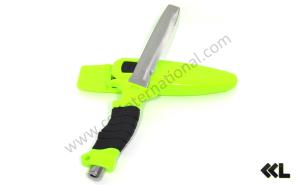 Quality Diving Knife DK-02 wholesale