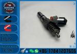 Brand Diesel Hot Sale high quality Common Rail Injector 3073995F