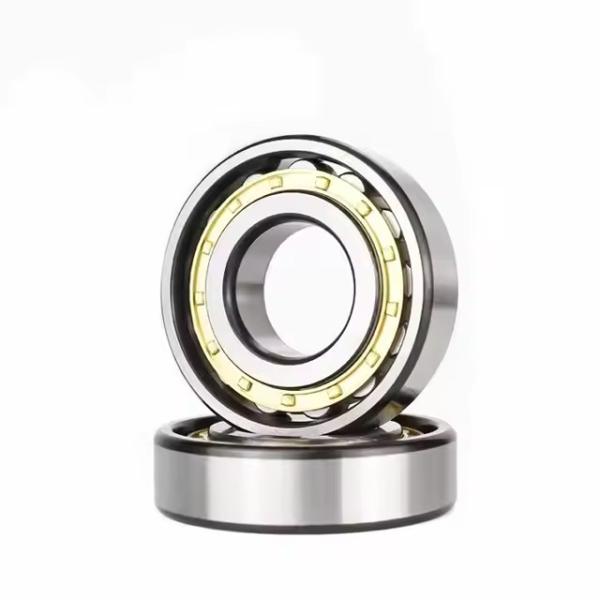 High Quality Column Cylindrical Roller Bearings N1016 NU1016 NJ1016 NUP1016
