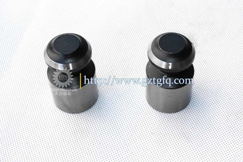 VOE 14577125 EC240 Hydraulic Motor Parts