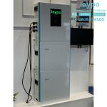 51.2V Solar PV Battery Storage Systems 100Ah 200Ah 300Ah 400Ah For Home