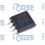 MX25L1606EM2I-12G