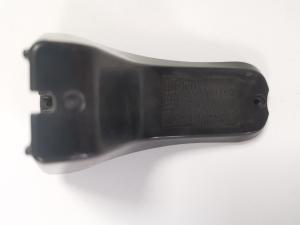 Quality Electroplatem Powder Coating PMMA IGS Plastic Mold Components wholesale