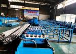 Seamless 21mm Duplex Steel Pipe