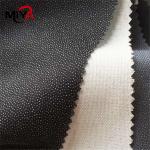 Water Jet Loom Woven Fusing Interlining For Garment