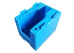 Plastic Warehouse Pick Bins