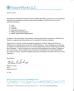 Dongguan Dezhijian Plastic Electronic Ltd Certifications