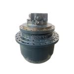 Belparts Excavator Travel Motor Assy R450LC-7 R480LC-9 R370LC-7 Final Drive Assy