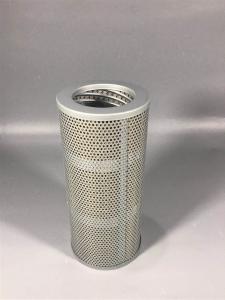 Quality Hydraulic Excavator Engine Parts Oil Filter wholesale