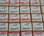 Denso SCV Assy 294200-0300 control valve 2942000300 , 294200 0300