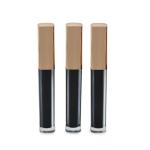 Transparent 5ml Waterproof Lashes Glue For Daily Makeup