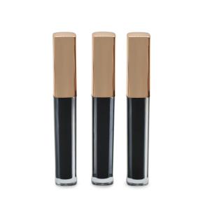 Quality Transparent 5ml Waterproof Lashes Glue For Daily Makeup wholesale