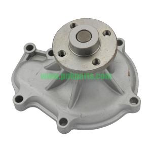 Quality 1C010-73032 Kubota Tractor Parts Water Pump Agricuatural Machinery Parts wholesale
