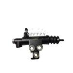 Original High Quality Brand 4171002200 Clutch Slave Cylinder 41710-02200 Clutch