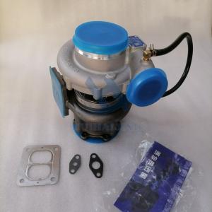 Quality Excavator Spare Parts Diesel Engine Turbocharger 612600118895 Turbo wholesale